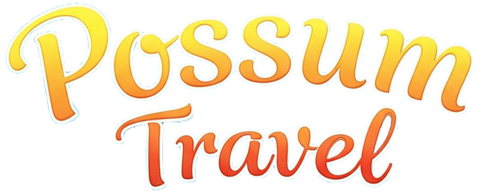 logo-new-2-e1755764830408